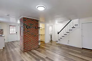7 Washington St, Augusta, ME 04330 - Photo 9