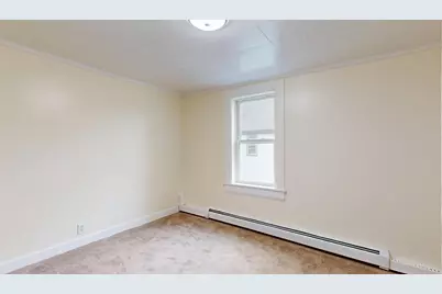7 Washington Street, Augusta, ME 04330 - Photo 29