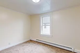 7 Washington St, Augusta, ME 04330 - Photo 29