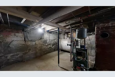 7 Washington Street, Augusta, ME 04330 - Photo 37