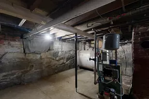 7 Washington St, Augusta, ME 04330 - Photo 37