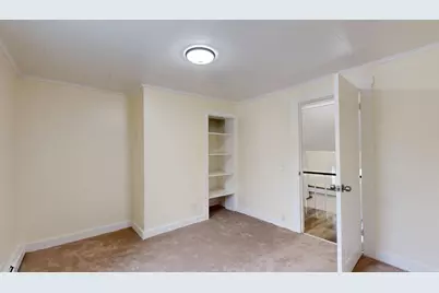 7 Washington Street, Augusta, ME 04330 - Photo 31