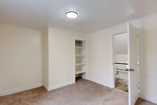 7 Washington St, Augusta, ME 04330 - Photo 31
