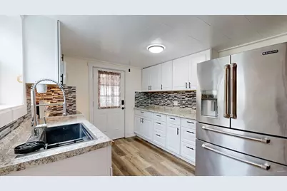 7 Washington Street, Augusta, ME 04330 - Photo 3