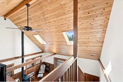 293 Dow Road, Deer Isle, ME 04627 - Photo 35