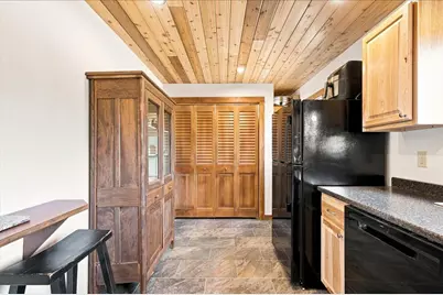 293 Dow Road, Deer Isle, ME 04627 - Photo 13