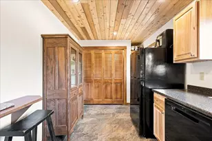 293 Dow Rd, Deer Isle, ME 04627 - Photo 13