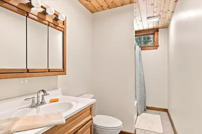 293 Dow Road, Deer Isle, ME 04627 - Photo 19