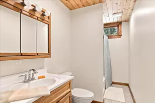 293 Dow Rd, Deer Isle, ME 04627 - Photo 19