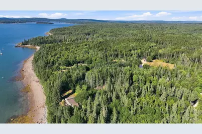 293 Dow Road, Deer Isle, ME 04627 - Photo 61