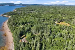 293 Dow Rd, Deer Isle, ME 04627 - Photo 61