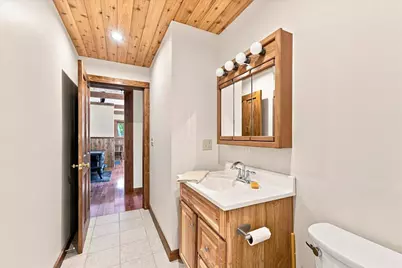 293 Dow Road, Deer Isle, ME 04627 - Photo 21
