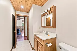 293 Dow Rd, Deer Isle, ME 04627 - Photo 21