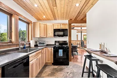 293 Dow Road, Deer Isle, ME 04627 - Photo 15