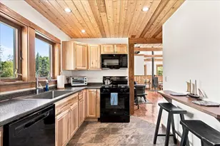 293 Dow Rd, Deer Isle, ME 04627 - Photo 15