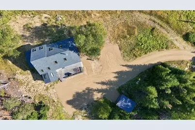 293 Dow Road, Deer Isle, ME 04627 - Photo 63