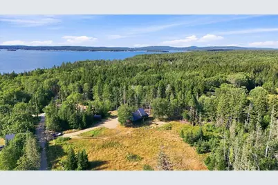 293 Dow Road, Deer Isle, ME 04627 - Photo 53