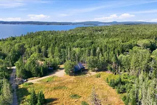 293 Dow Rd, Deer Isle, ME 04627 - Photo 53