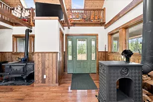 293 Dow Rd, Deer Isle, ME 04627 - Photo 3