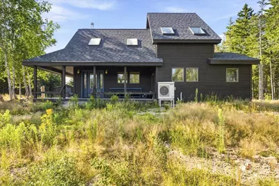 293 Dow Road, Deer Isle, ME 04627 - Photo 47
