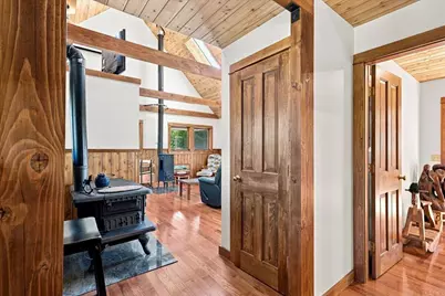 293 Dow Road, Deer Isle, ME 04627 - Photo 17