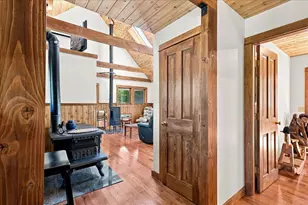 293 Dow Rd, Deer Isle, ME 04627 - Photo 17