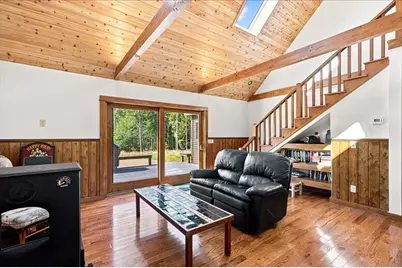 293 Dow Road, Deer Isle, ME 04627 - Photo 9