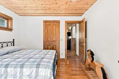 293 Dow Road, Deer Isle, ME 04627 - Photo 23