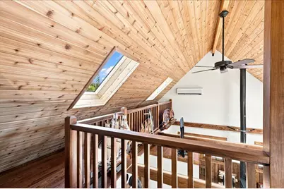 293 Dow Road, Deer Isle, ME 04627 - Photo 27
