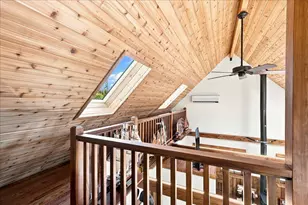 293 Dow Rd, Deer Isle, ME 04627 - Photo 27