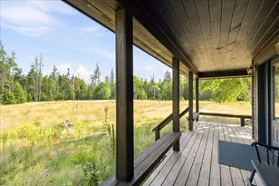 293 Dow Rd, Deer Isle, ME 04627 - Photo 39