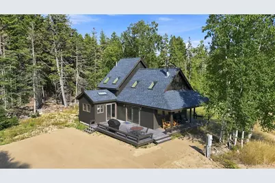 293 Dow Road, Deer Isle, ME 04627 - Photo 49