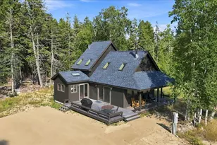 293 Dow Rd, Deer Isle, ME 04627 - Photo 49