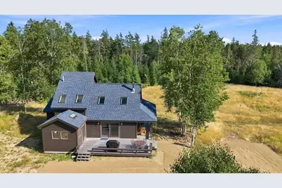 293 Dow Road, Deer Isle, ME 04627 - Photo 49