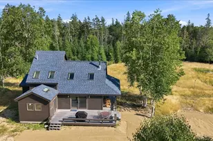 293 Dow Rd, Deer Isle, ME 04627 - Photo 49