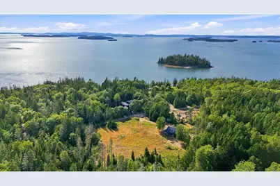 293 Dow Road, Deer Isle, ME 04627 - Photo 55