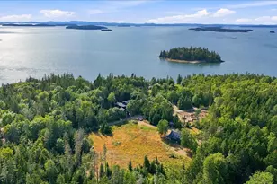 293 Dow Rd, Deer Isle, ME 04627 - Photo 55