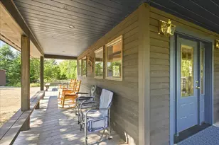 293 Dow Rd, Deer Isle, ME 04627 - Photo 37
