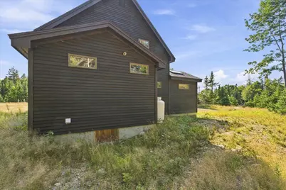 293 Dow Road, Deer Isle, ME 04627 - Photo 45