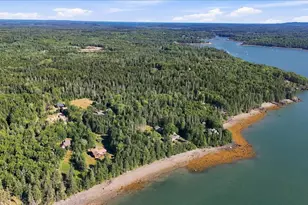 293 Dow Rd, Deer Isle, ME 04627 - Photo 59