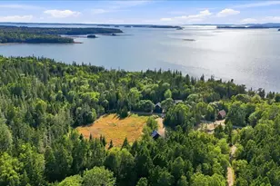 293 Dow Rd, Deer Isle, ME 04627 - Photo 55