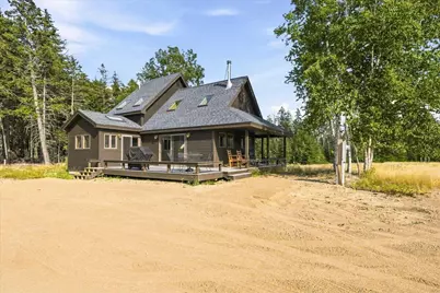 293 Dow Road, Deer Isle, ME 04627 - Photo 41