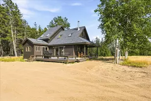 293 Dow Rd, Deer Isle, ME 04627 - Photo 41