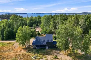 293 Dow Rd, Deer Isle, ME 04627 - Photo 51