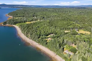 293 Dow Rd, Deer Isle, ME 04627 - Photo 61