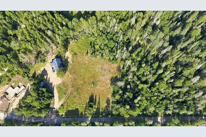 293 Dow Road, Deer Isle, ME 04627 - Photo 63