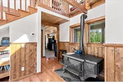 293 Dow Road, Deer Isle, ME 04627 - Photo 11