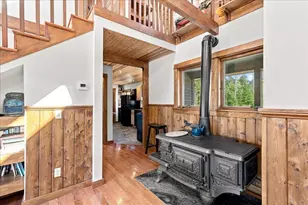 293 Dow Rd, Deer Isle, ME 04627 - Photo 11