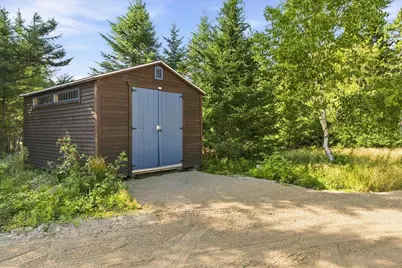 293 Dow Road, Deer Isle, ME 04627 - Photo 43