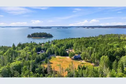 293 Dow Road, Deer Isle, ME 04627 - Photo 53